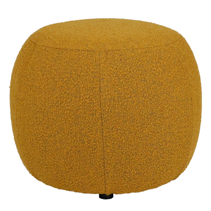 79465322-5e43-40d7-9105-841b20e62a84-vrijstaandbeeld.jpg (6331735) 