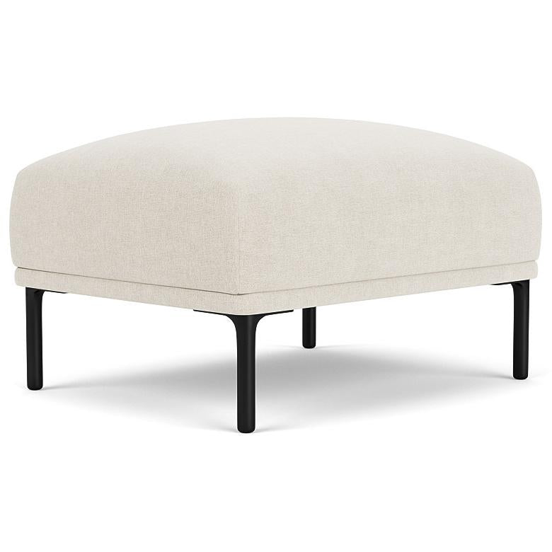 b08fc76c-d03f-4207-bbb9-df7b1af6e50b-vrijstaandbeeld.jpg (6331746) 