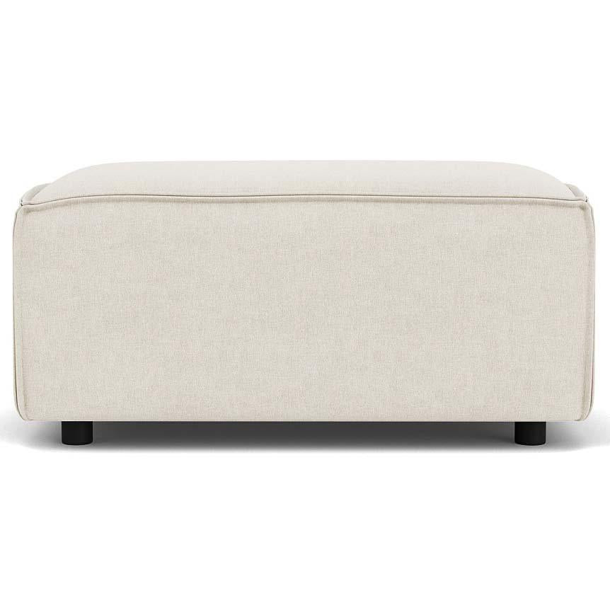 4f77bcfc-dcf1-4339-a4ec-35f8ef641185-vrijstaandbeeld.jpg (6331754) 