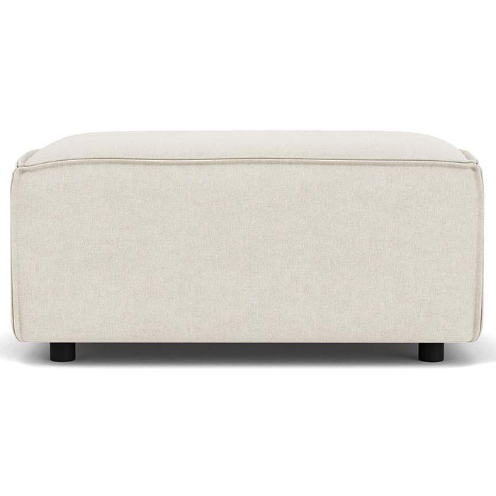 4f77bcfc-dcf1-4339-a4ec-35f8ef641185-vrijstaandbeeld.jpg (6331754) 