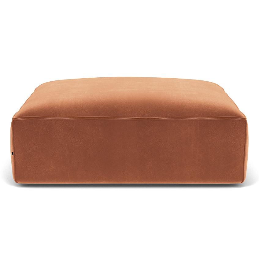 d90f4002-9377-49b3-909d-ecf628813c29-vrijstaandbeeld.jpg (6331759) 