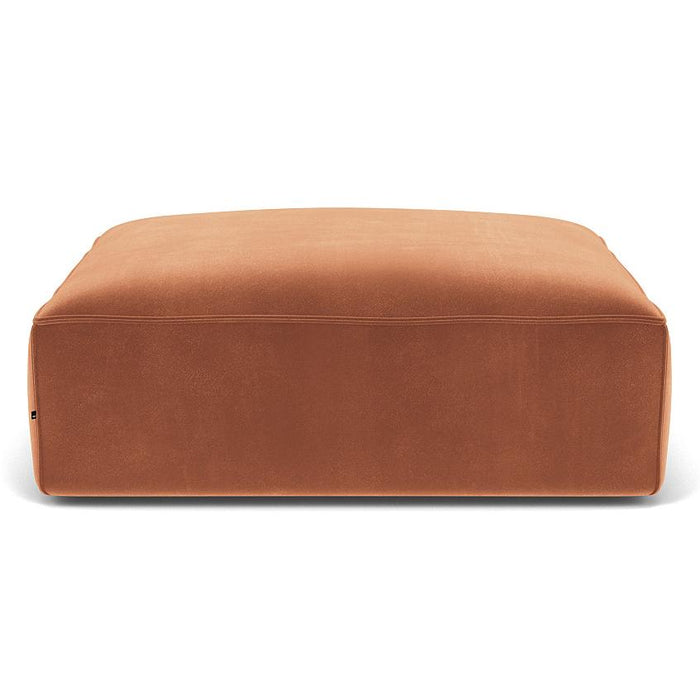 d90f4002-9377-49b3-909d-ecf628813c29-vrijstaandbeeld.jpg (6331759) 