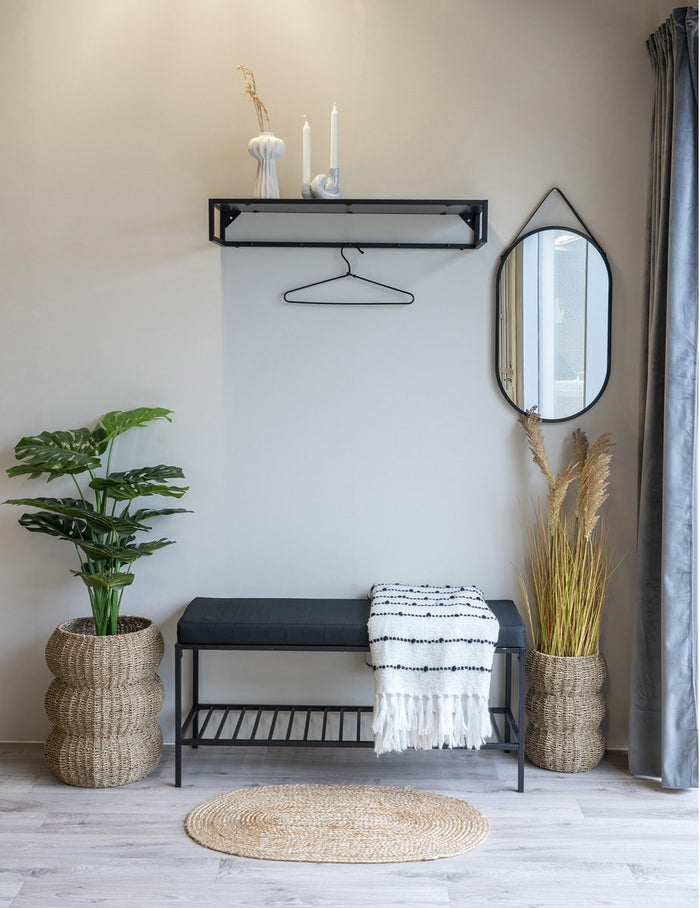 e0fd1932-b1ca-4ca3-8eac-baec7e03e1a9-afbeelding6.jpg (6331778) 