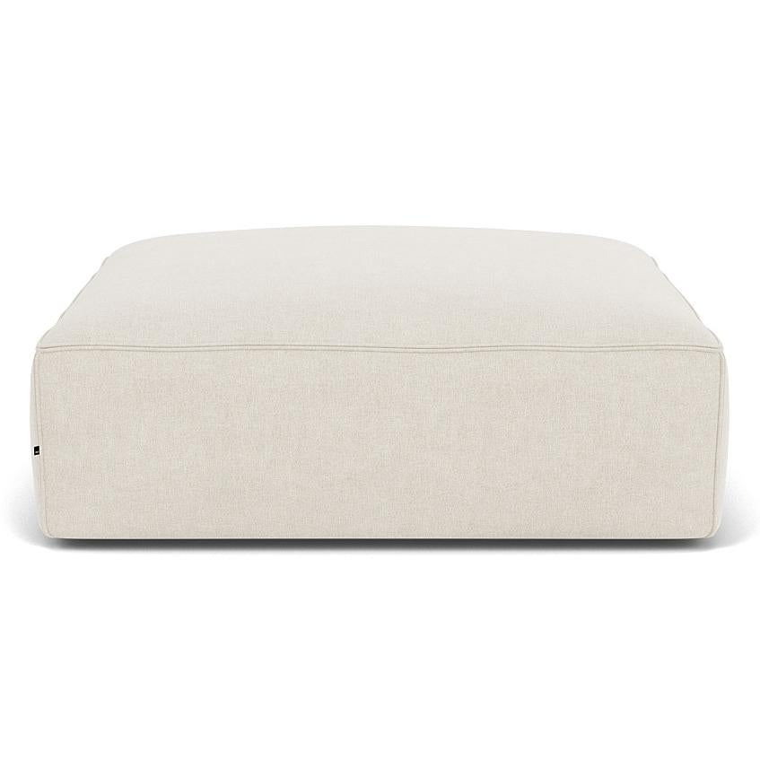 1697a6b9-77cc-4fcc-9ba9-8cf177c28c02-vrijstaandbeeld.jpg (6331791) 