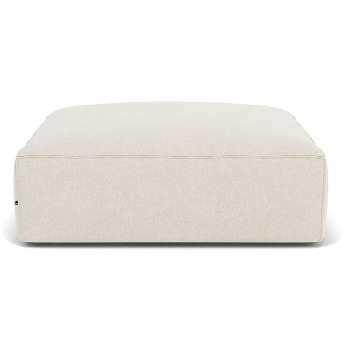 1697a6b9-77cc-4fcc-9ba9-8cf177c28c02-vrijstaandbeeld.jpg (6331791) 