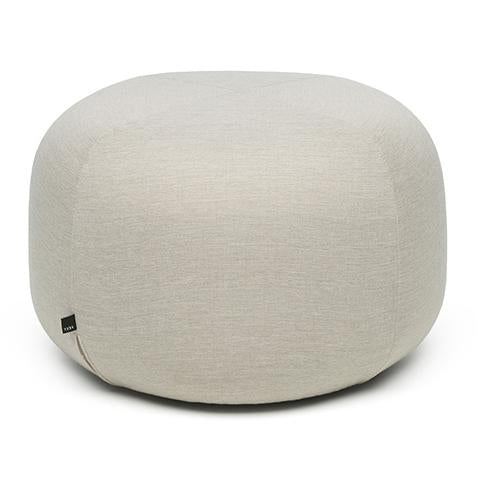 2be5ba87-4b6a-4b73-b84b-9684ee9da1fd-vrijstaandbeeld.jpg (6331797) 