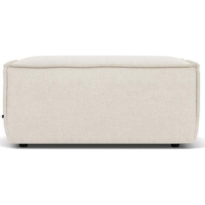 7b3d1f13-2a78-4dca-9ee2-20da68fdee9a-vrijstaandbeeld.jpg (6331804) 