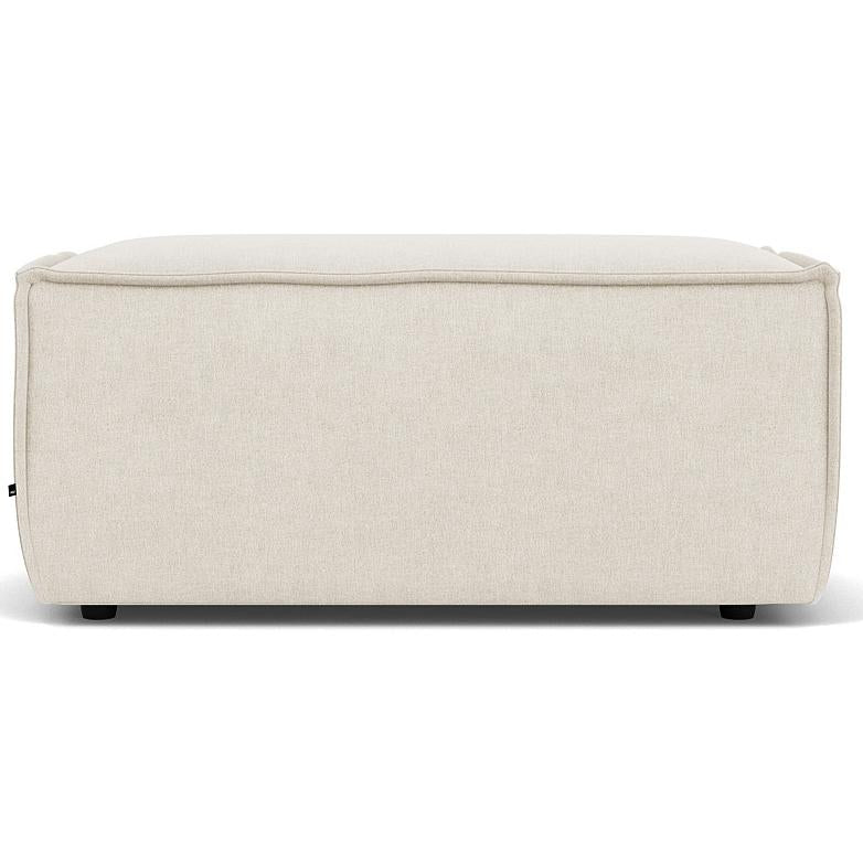 7b3d1f13-2a78-4dca-9ee2-20da68fdee9a-vrijstaandbeeld.jpg (6331804) 