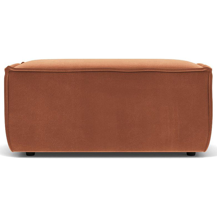 7757c320-f613-433b-950a-e9c6178c42ef-vrijstaandbeeld.jpg (6331810) 