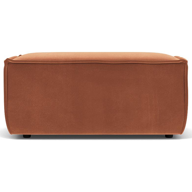 7757c320-f613-433b-950a-e9c6178c42ef-vrijstaandbeeld.jpg (6331810) 