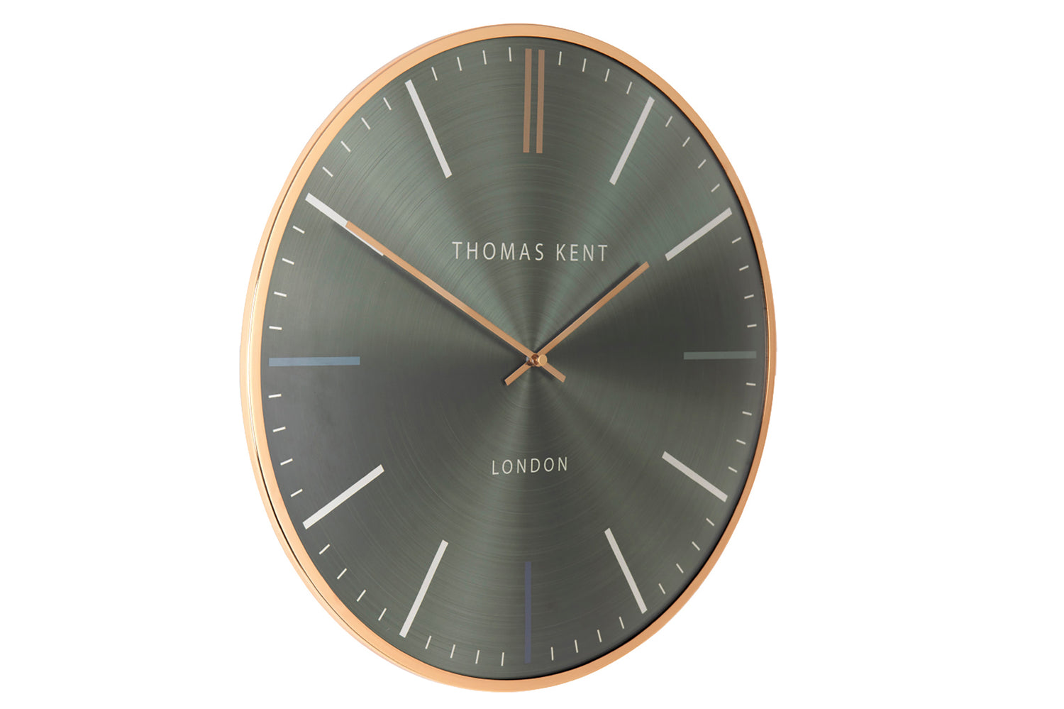 a8243ff5-021b-43c9-a6b3-9968da39f2fd-vrijstaandbeeld.jpg (6331874) 