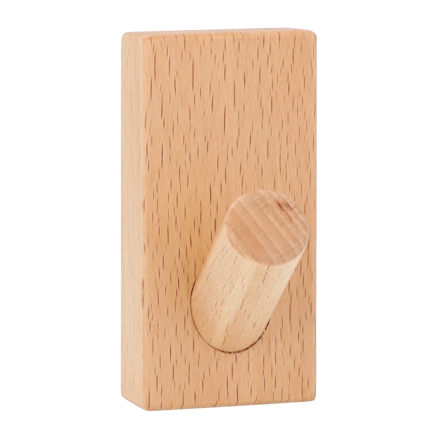 fb8074a4-21e0-4e28-b07f-f27bac7cb6b3-vrijstaandbeeld.jpg (6333158) 