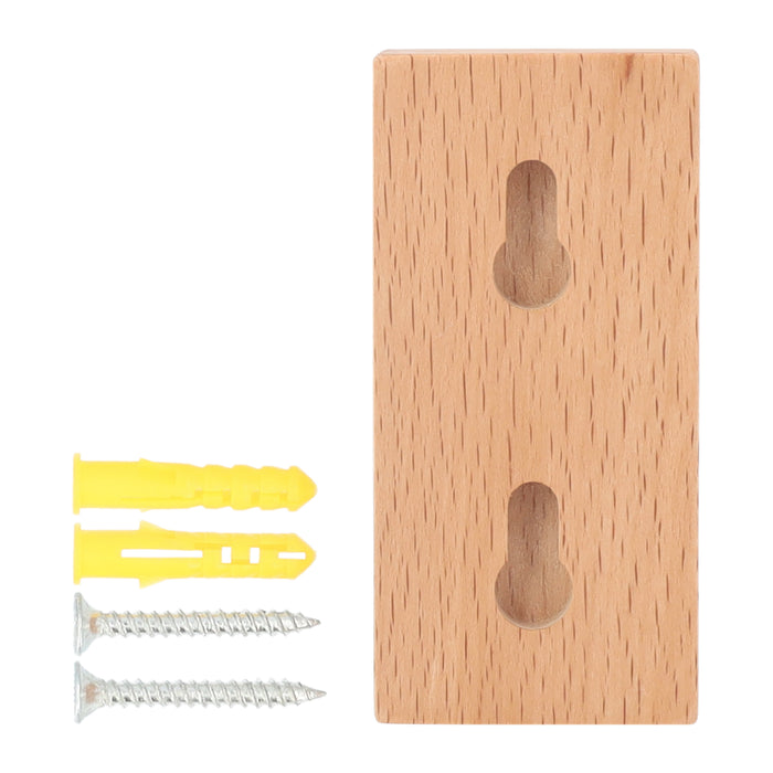 fb8074a4-21e0-4e28-b07f-f27bac7cb6b3-afbeelding5.jpg (6333187) 