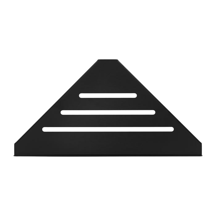 7c1c220d-d306-41a6-9d6e-db4349b9961f-afbeelding5.jpg (6333283) 