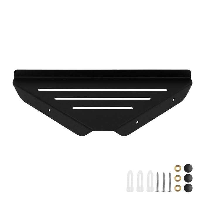 7c1c220d-d306-41a6-9d6e-db4349b9961f-afbeelding7.jpg (6333294) 