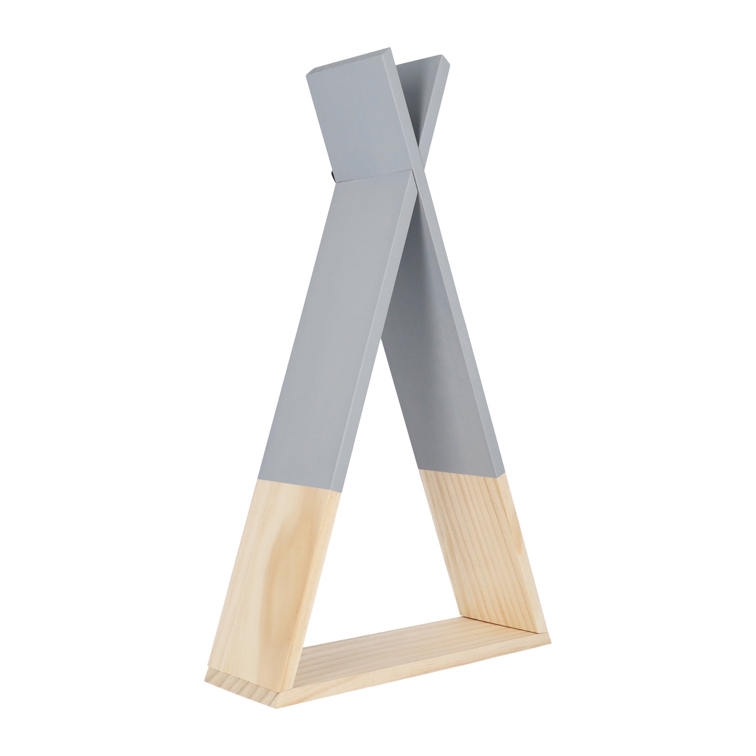 ef8b53b6-490d-47f5-9e58-92d9ed99a2b7-vrijstaandbeeld.jpg (6333418) 