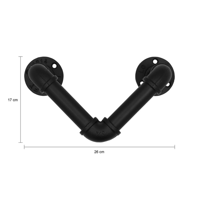 f4c2eb35-791f-4eec-92c3-b83b45848354-afbeelding3.jpg (6333711) 