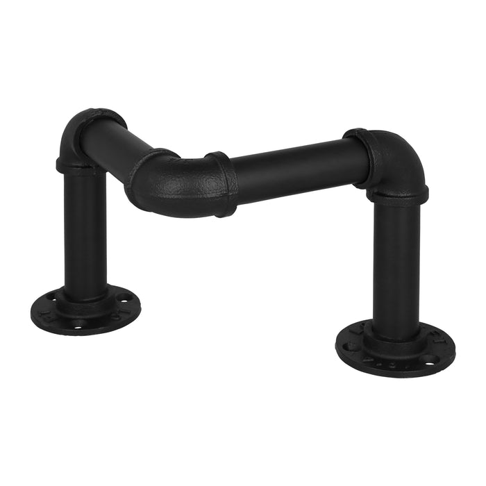 f4c2eb35-791f-4eec-92c3-b83b45848354-afbeelding4.jpg (6333714) 