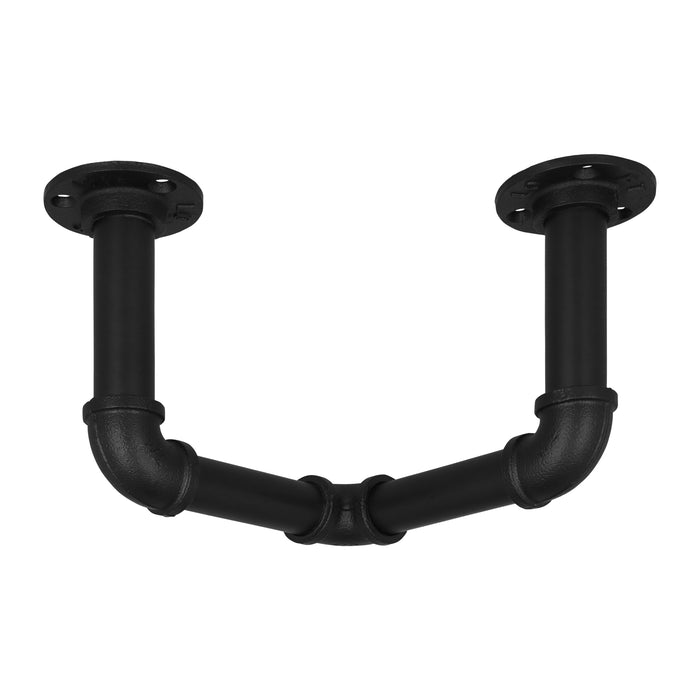 f4c2eb35-791f-4eec-92c3-b83b45848354-afbeelding5.jpg (6333717) 