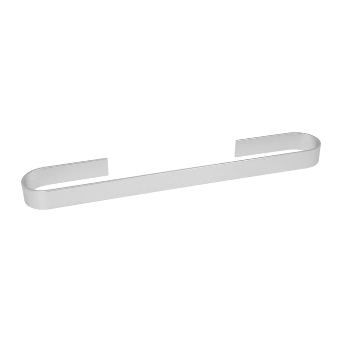 52f7fc9b-c675-48b2-ae89-4d1bd75da9d1-vrijstaandbeeld.jpg (6333719) 