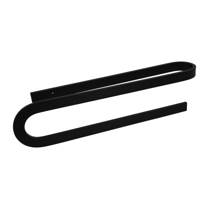 b8028517-f9c1-4e65-adf0-b30abc08fe50-afbeelding3.jpg (6333741) 