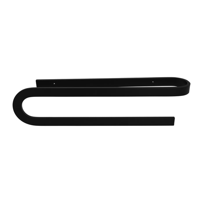 b8028517-f9c1-4e65-adf0-b30abc08fe50-afbeelding5.jpg (6333747) 