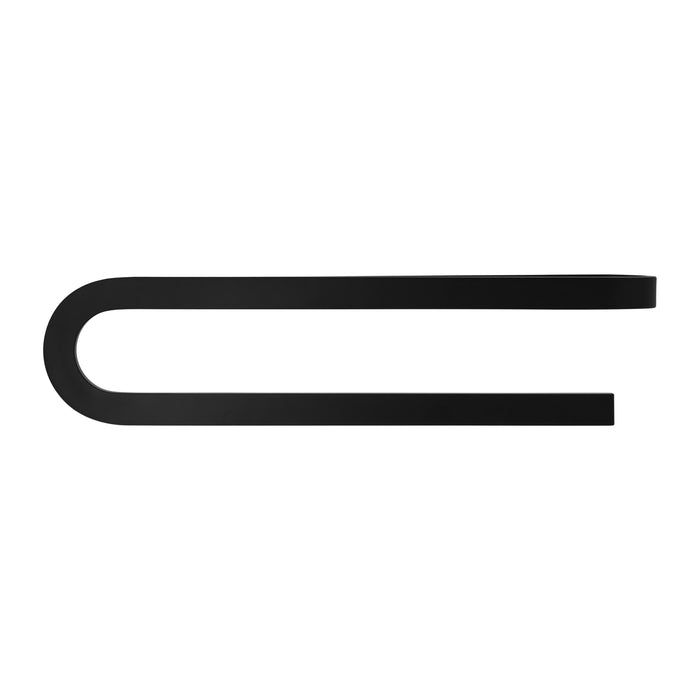 b8028517-f9c1-4e65-adf0-b30abc08fe50-afbeelding6.jpg (6333750) 