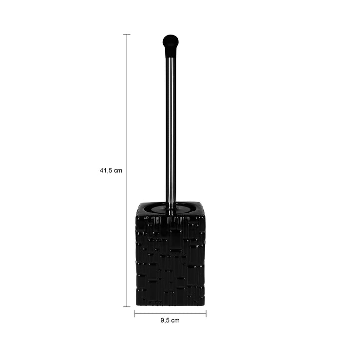 9188c7ba-b3f2-4e44-94c1-a6180a744d49-afbeelding3.jpg (6333780) 