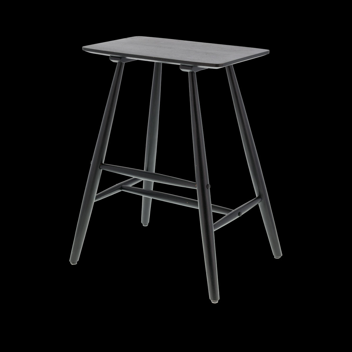 b23bca85-1398-41e3-aa99-4ee2b01ef457-vrijstaandbeeld.jpg (6334706) 