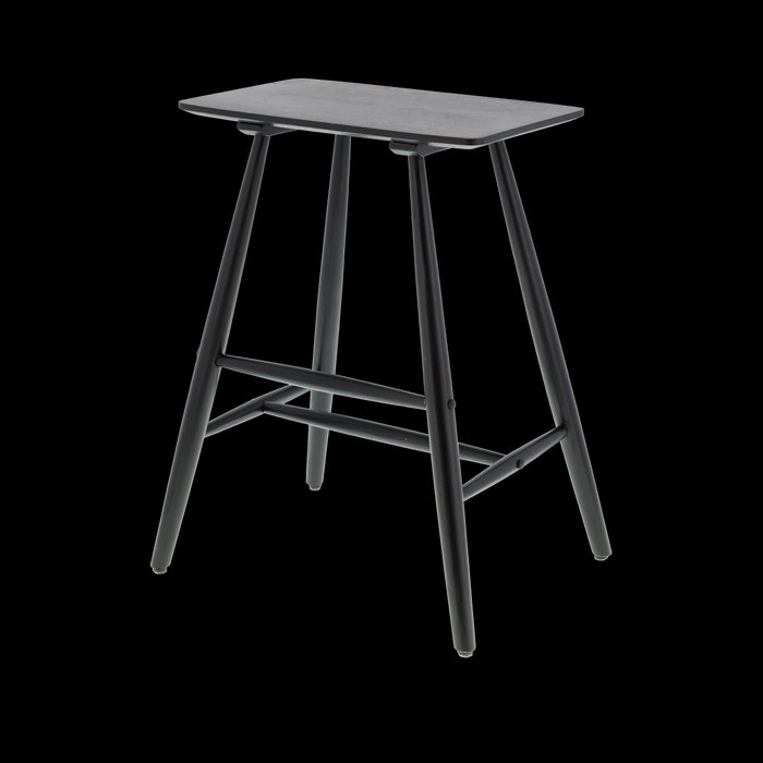 b23bca85-1398-41e3-aa99-4ee2b01ef457-vrijstaandbeeld.jpg (6334706) 