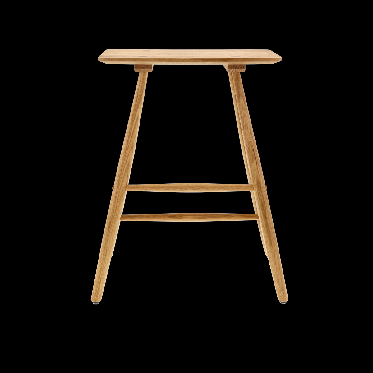 b6f75651-3b26-42fc-bab0-b5c47c353d78-vrijstaandbeeld.jpg (6336838) 