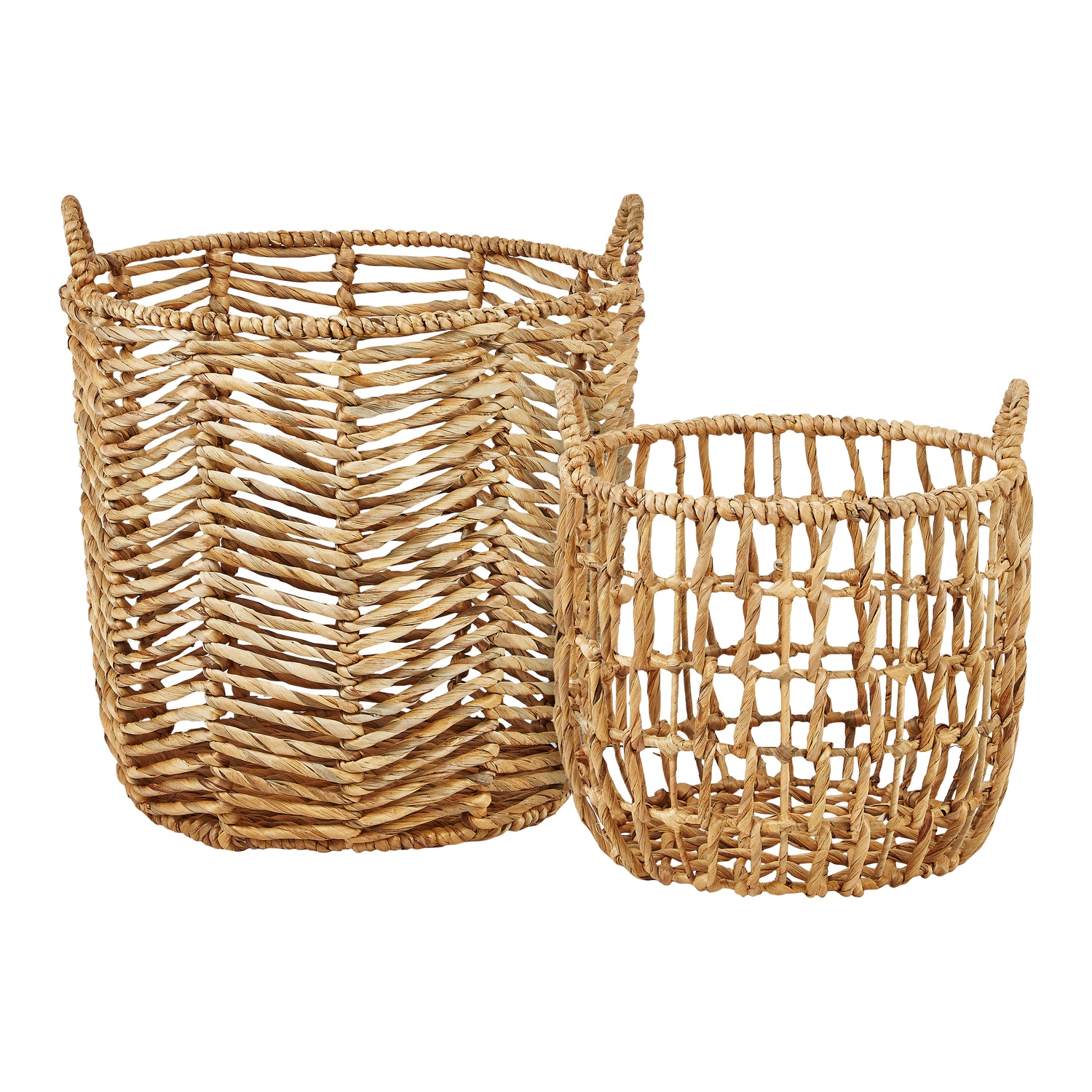 319398-x00-202307281426-C.jpg (6337133) 