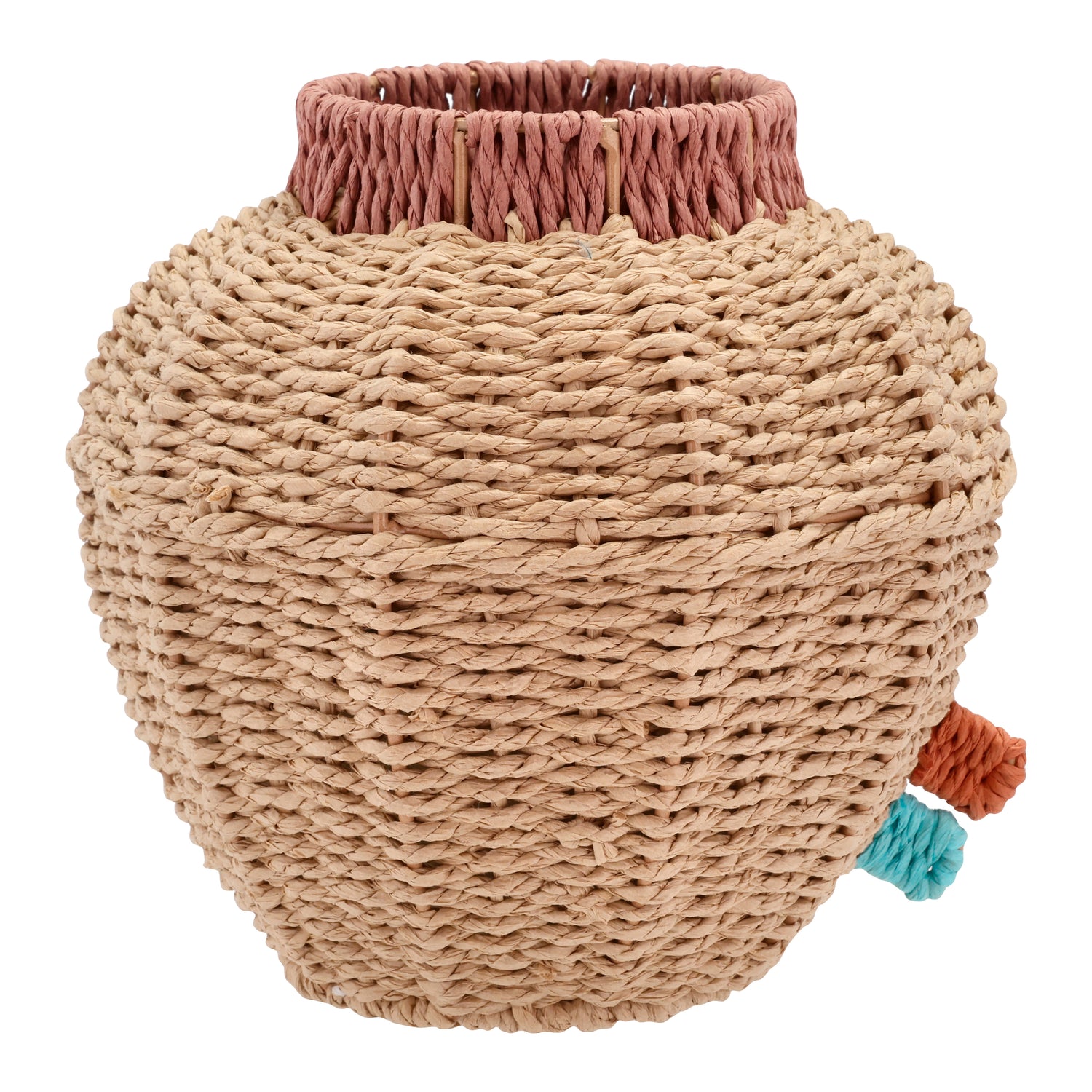 319437-x00-202307281426-C.jpg (6337222) 