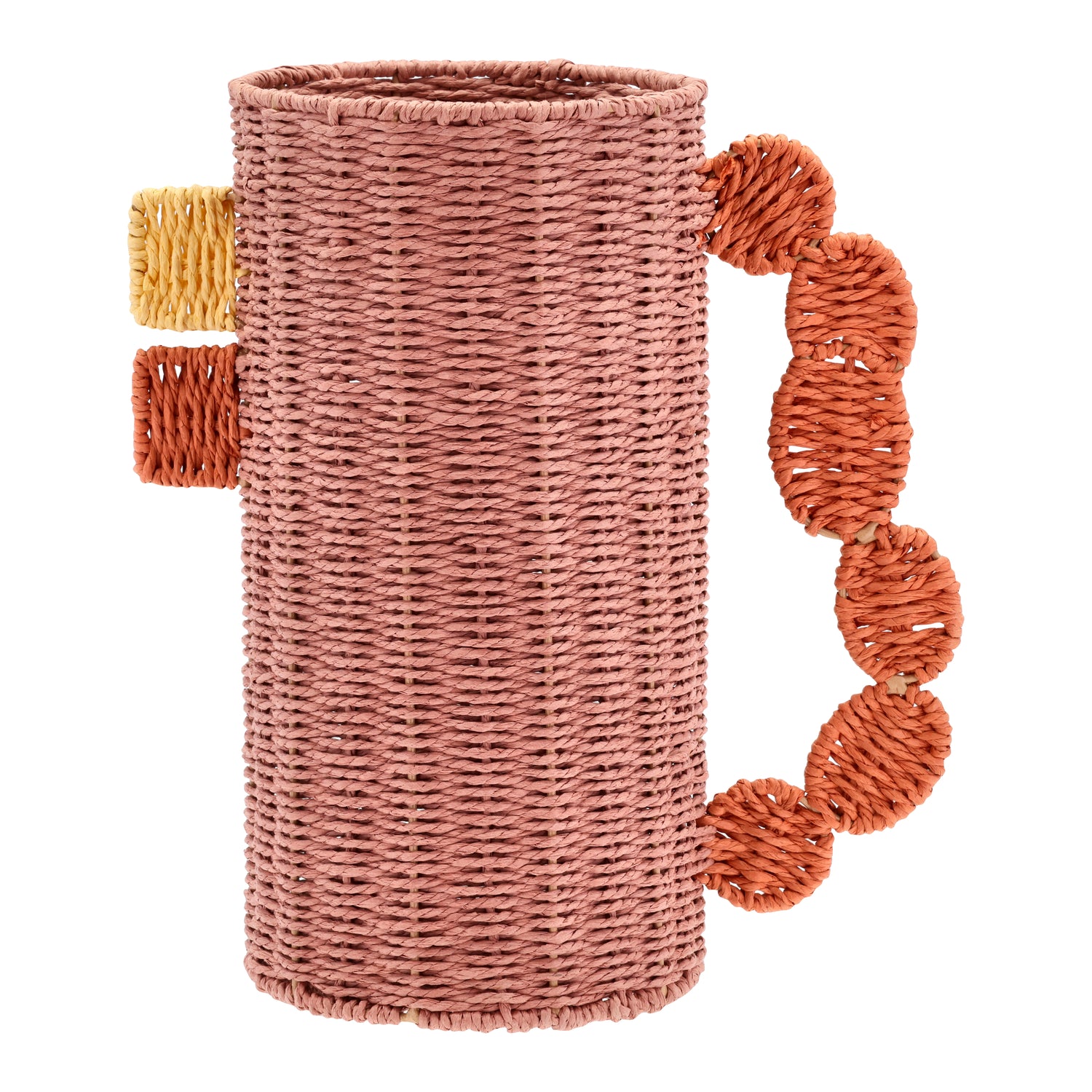 319439-x00-202307281426-C.jpg (6337227) 