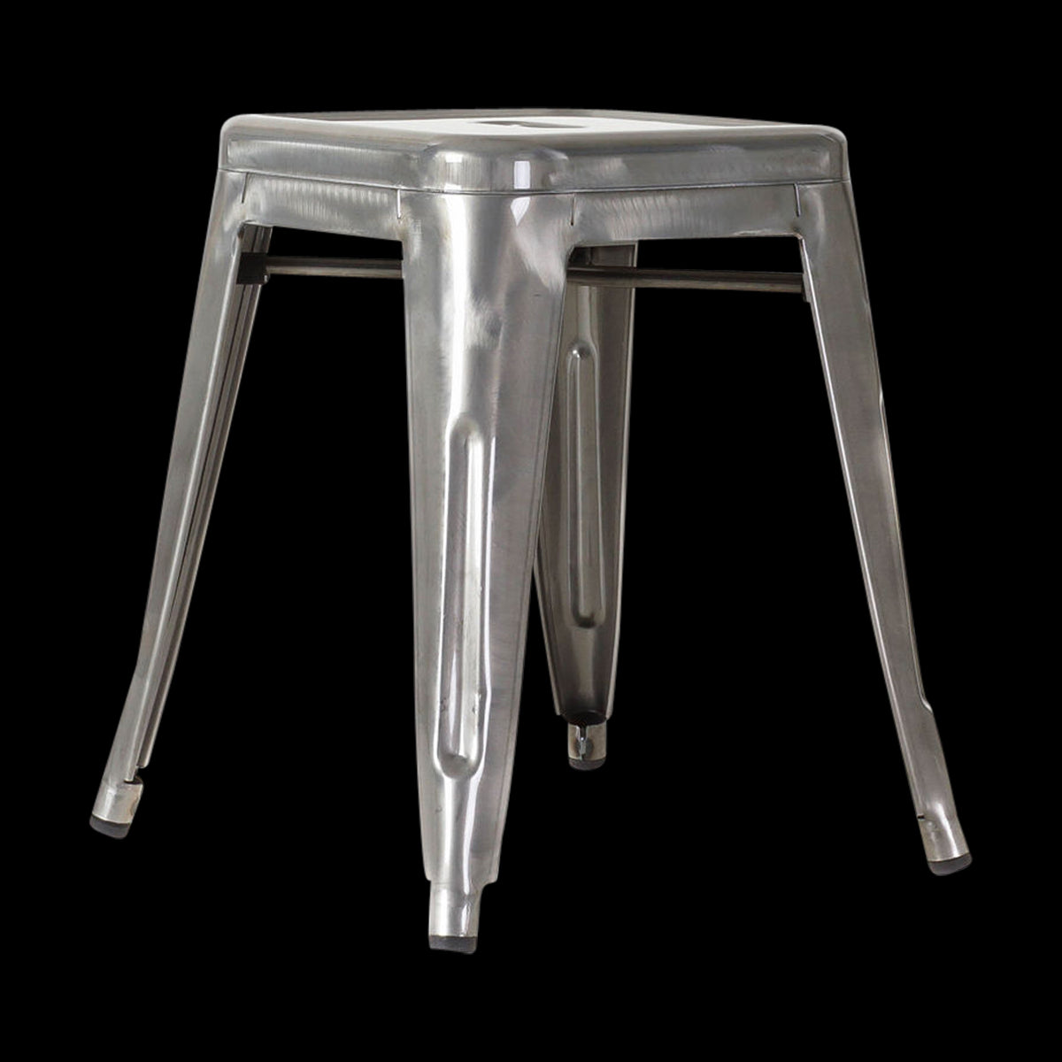 fdbde140-b2e7-4cbb-b9cf-15b6f228acaf-vrijstaandbeeld.jpg (6342382) 