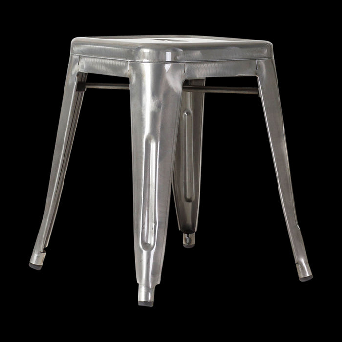 fdbde140-b2e7-4cbb-b9cf-15b6f228acaf-vrijstaandbeeld.jpg (6342382) 