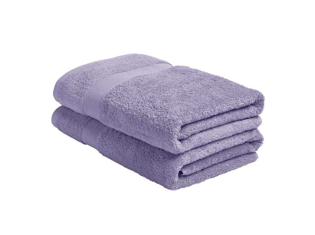 eb7723ee-fb74-4e95-94b4-e06ada2faa78-vrijstaandbeeld.jpg (6343004) 