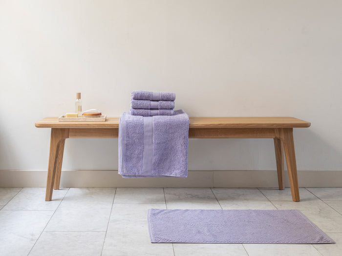 eb7723ee-fb74-4e95-94b4-e06ada2faa78-sfeerbeeld.jpg (6343006) 