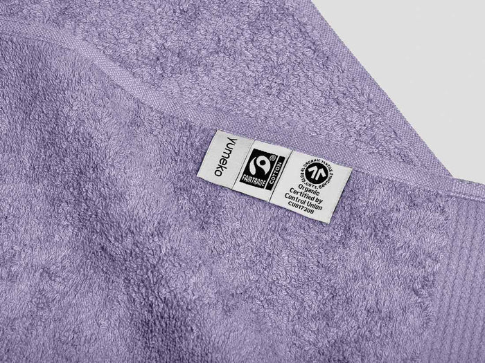 eb7723ee-fb74-4e95-94b4-e06ada2faa78-afbeelding3.jpg (6343008) 