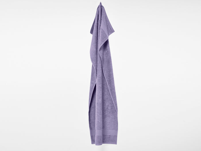 eb7723ee-fb74-4e95-94b4-e06ada2faa78-afbeelding4.jpg (6343009) 