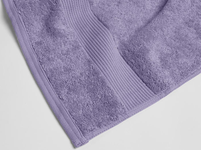 eb7723ee-fb74-4e95-94b4-e06ada2faa78-afbeelding5.jpg (6343011) 