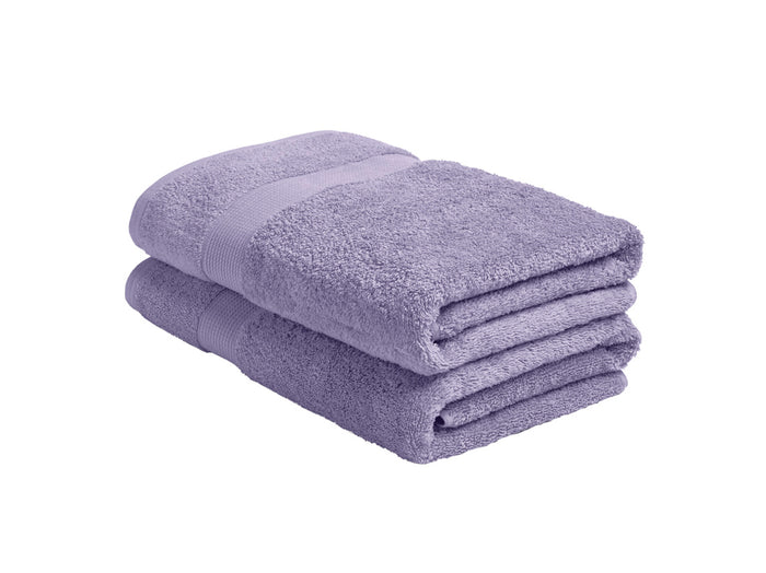 eb7723ee-fb74-4e95-94b4-e06ada2faa78-afbeelding6.jpg (6343015) 