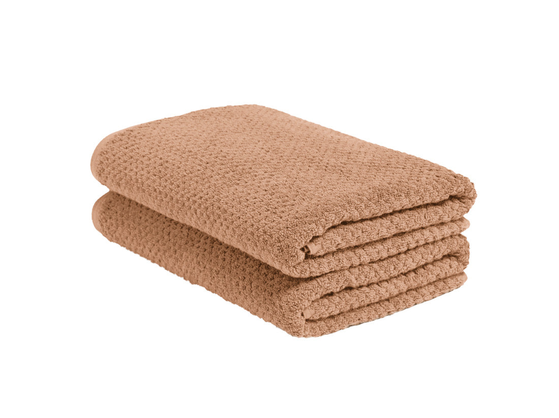 4a880fbc-2678-4eea-8413-31cd69023224-vrijstaandbeeld.jpg (6343088) 