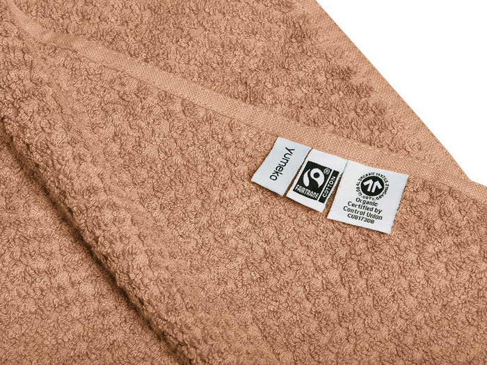 4a880fbc-2678-4eea-8413-31cd69023224-afbeelding7.jpg (6343112) 