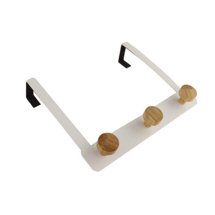 de00caf2-881b-45a4-8a6d-bdf92754d25b-vrijstaandbeeld.jpg (6343903) 