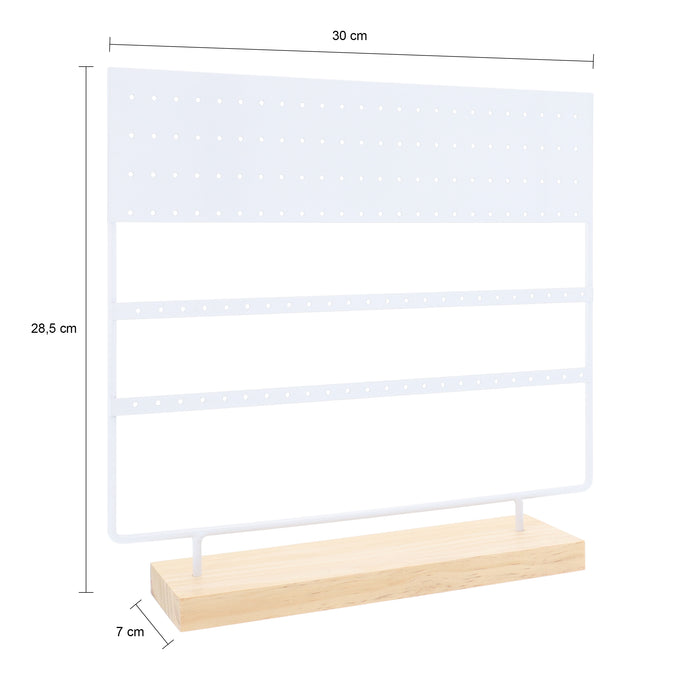 8cdae271-a1d0-444d-90f3-1853481db774-afbeelding4.jpg (6344356) 