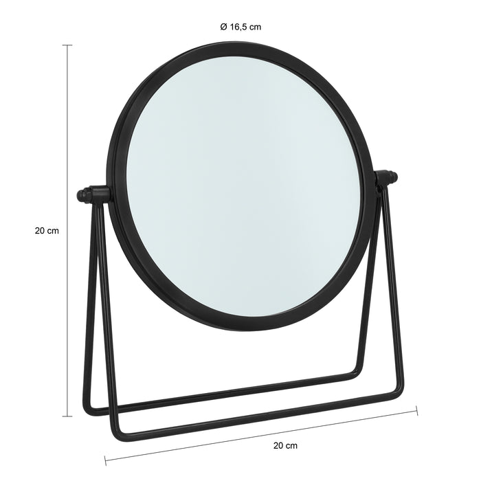 00302d8a-0454-45d3-8c16-dd13d4a2422d-afbeelding3.jpg (6344375) 