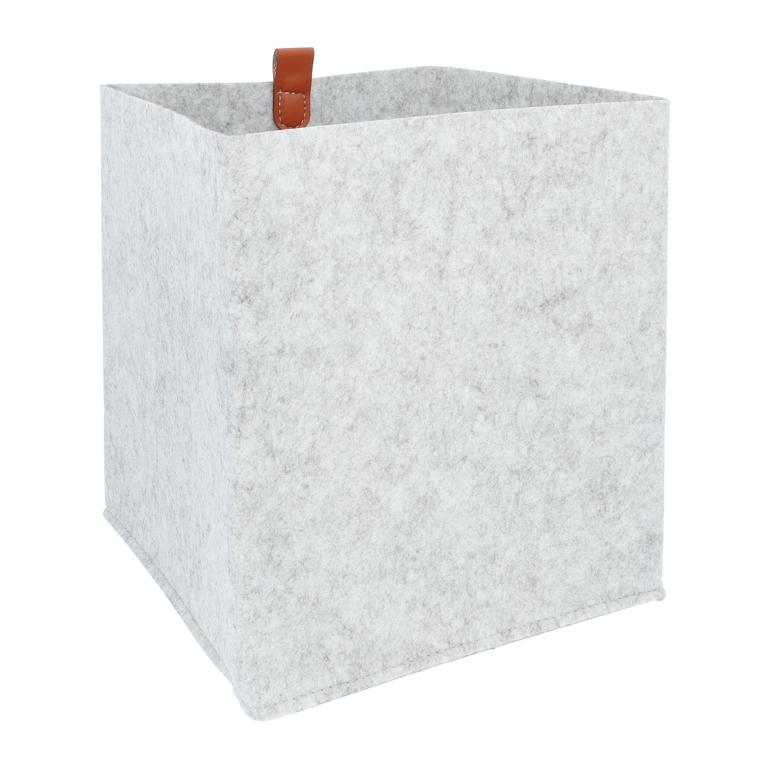 e3b765d8-6023-4652-989d-655fa35b38f4-vrijstaandbeeld.jpg (6344423) 