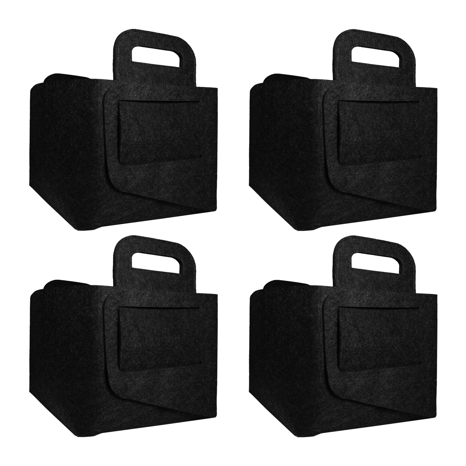 d6f94d5a-aa71-4eb2-a64f-aecc29335c20-vrijstaandbeeld.jpg (6344540) 