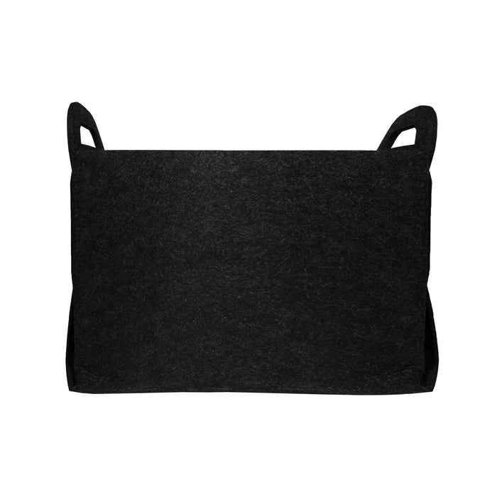 d6f94d5a-aa71-4eb2-a64f-aecc29335c20-afbeelding4.jpg (6344556) 